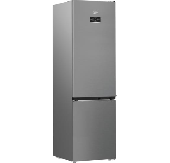 CNA6603V