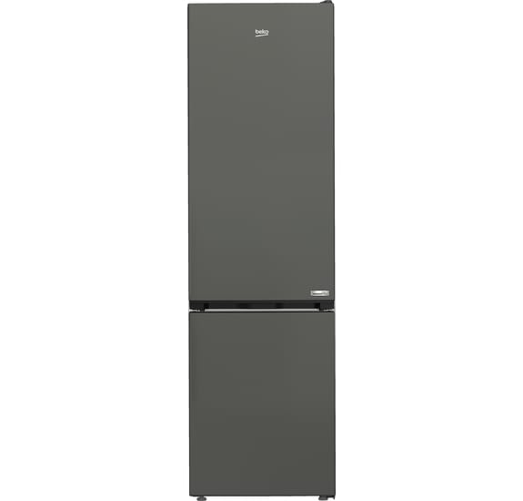 CNA5603V