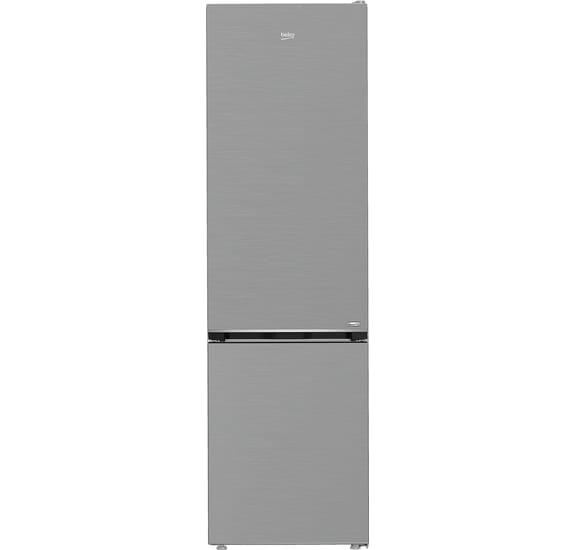 CNA4603V
