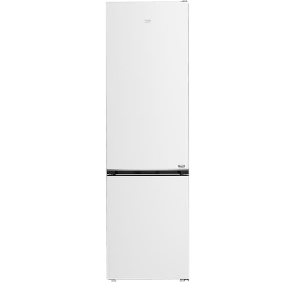 CNA4603V