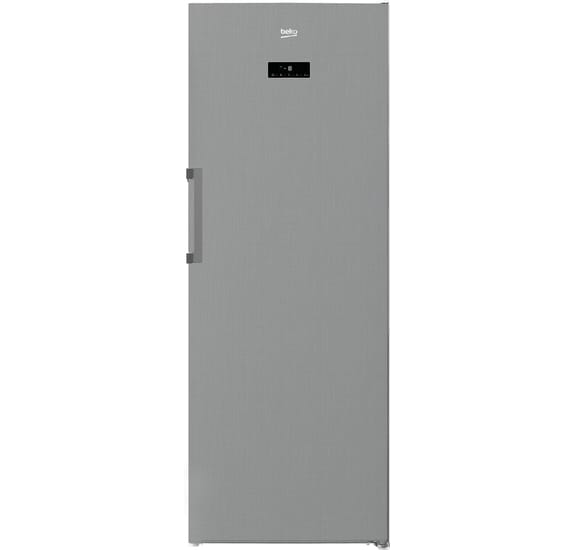 FFEP5791