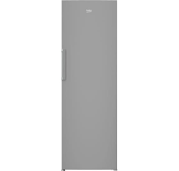 LRSP3685