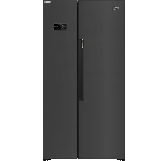 ASL1442V
