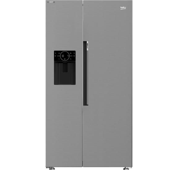 ASP33B32V