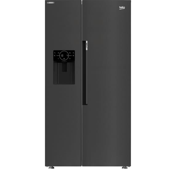 ASP33B32V