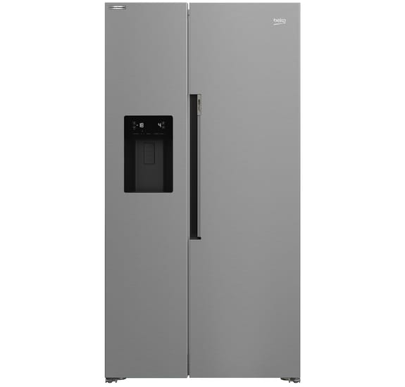 ASP34B32V