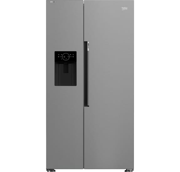 ASN642V