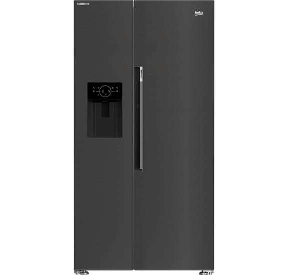 ASN652V