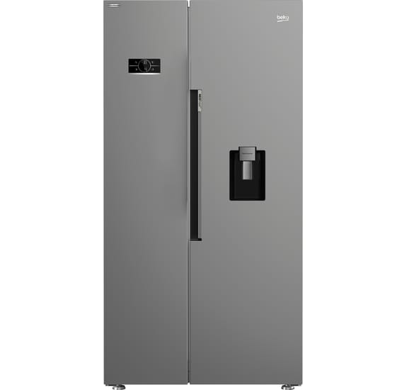 ASD2542V