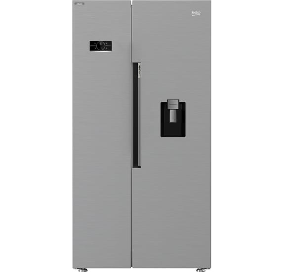 ASD2442V