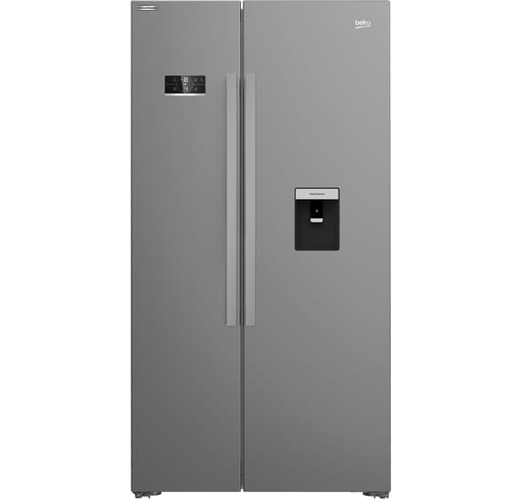 ASD2341V