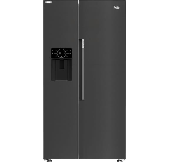 ASP342V