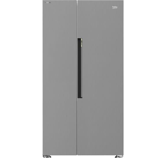 ASP342NDV