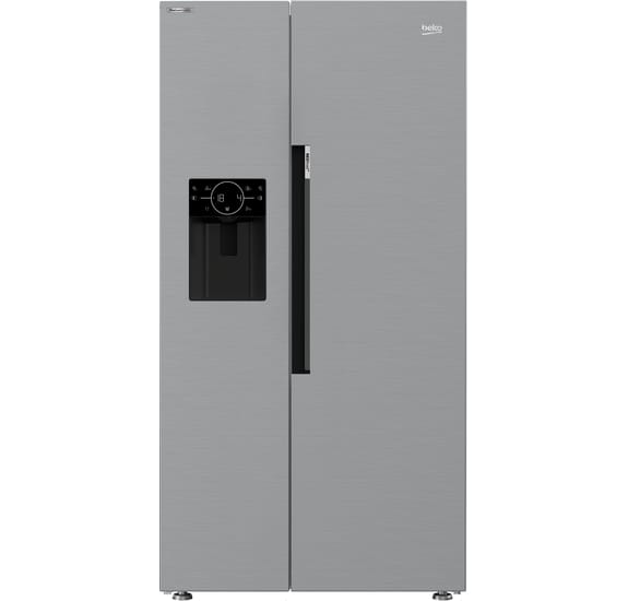 ASP352V