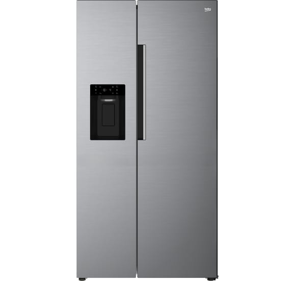 ASN492V