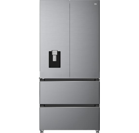 GNE48510DV