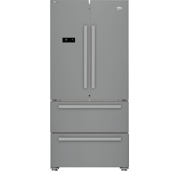 GNE360520