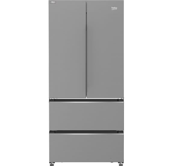 GNE4543V