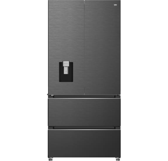 GNE48510DV
