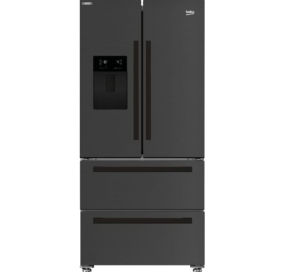 GNE460520DV