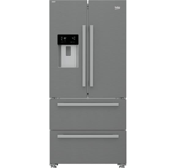 GNE460520DV