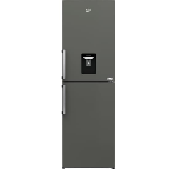 CFP3691DV
