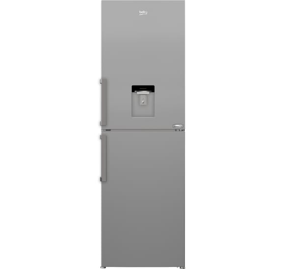CFP3691DV