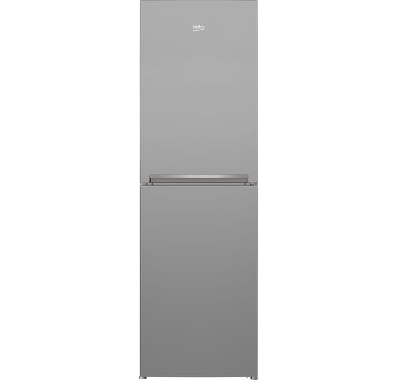 CXFG3691