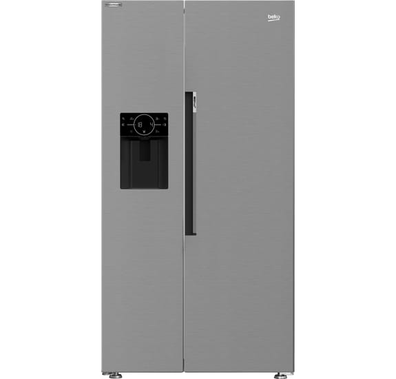 ASP342V