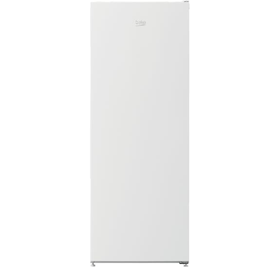 LSG4545