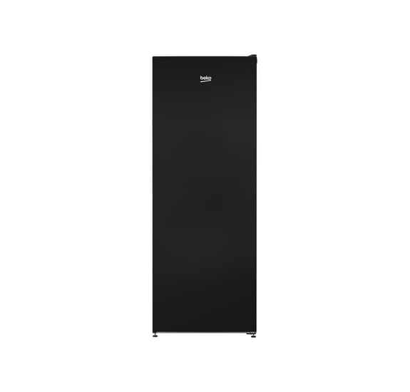 LSG4545