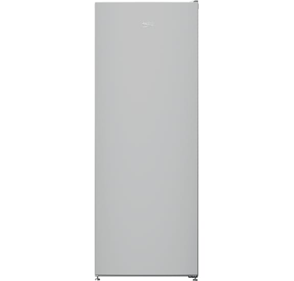 LSG4545