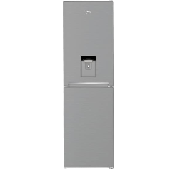CNG4582DV