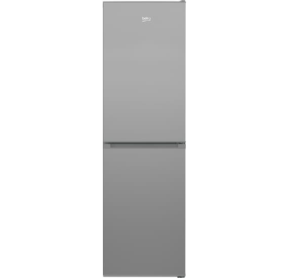 CCFM4582
