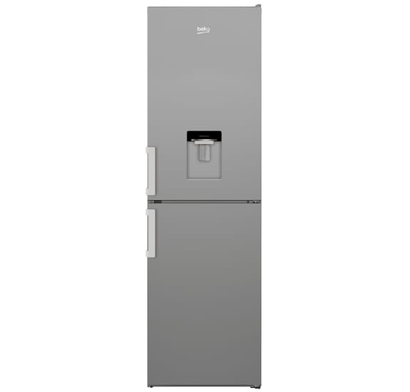 CXFP3582D