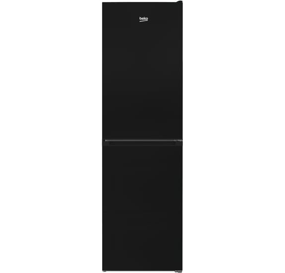 CCFM3582