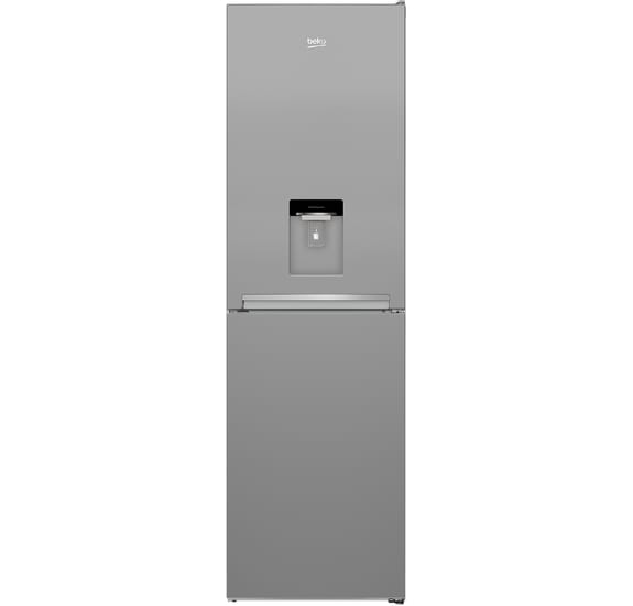 CFG4582D