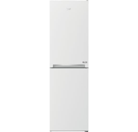 CFG5582V