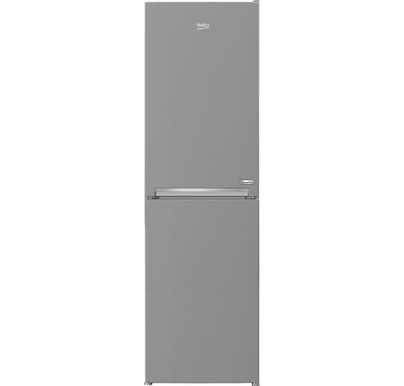 CFG5582V
