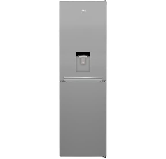 CFG3582D