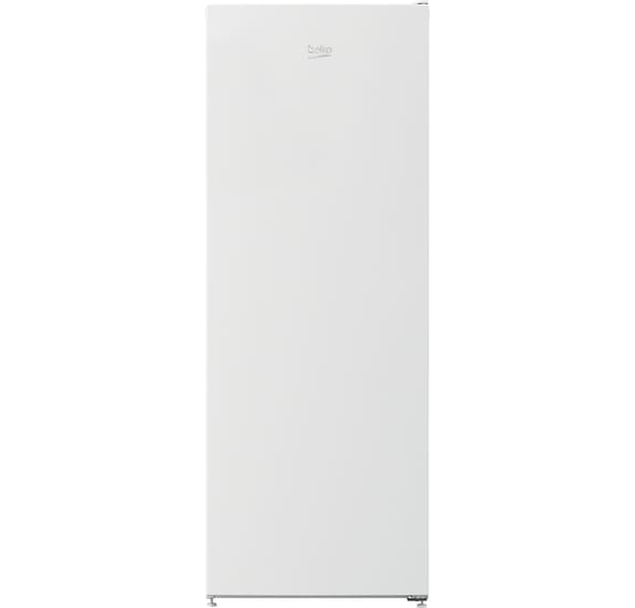 FNE4545W