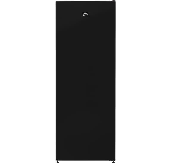 FNE4545W