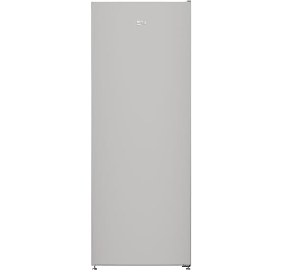 FNE4545W