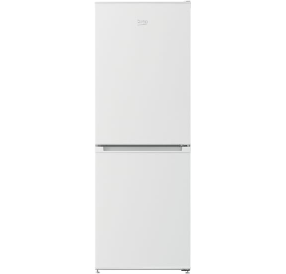 CCFM4552