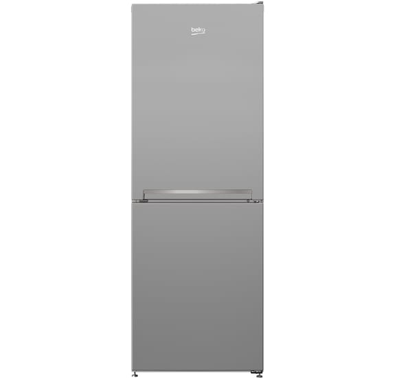 CFG3552