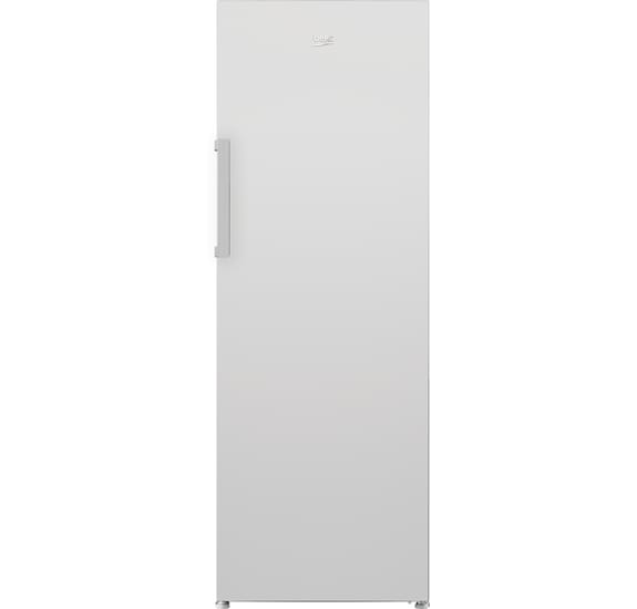 LSP4671