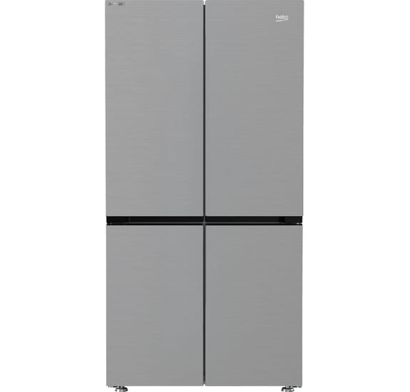 GN446224V