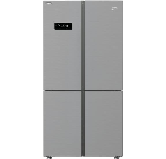MN1436224