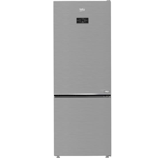 CNG4793V