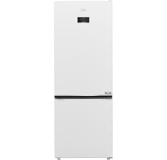 CNG4793V